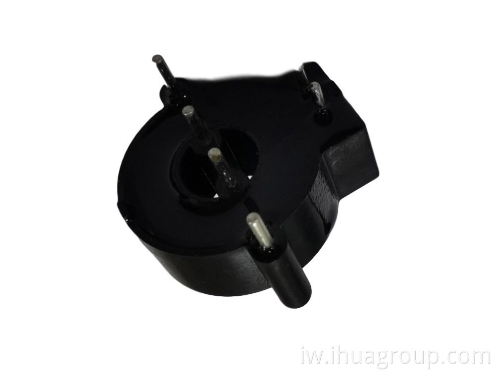 שנאי CT CT transformer